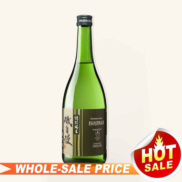 isojiman-omachi-53-pride-of-