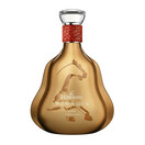 hennessy-hennessy-paradis-year