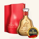 Hennessy Paradis Year Of The Horse Limited Rare Cognac (2026