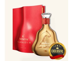 hennessy-hennessy-paradis-year