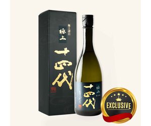 juyondai-gokujo-morohaku-
