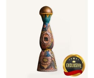 Clase Azul Jardin Tonalteca Master Artisans Limited (2025) $289999