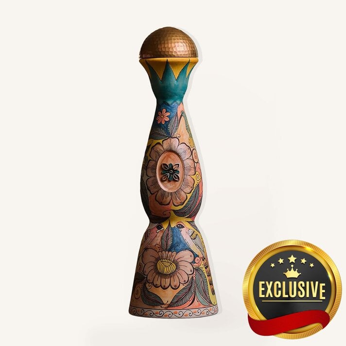 tequila spirits discount deals&wholesale prices 日本清酒威士忌中国