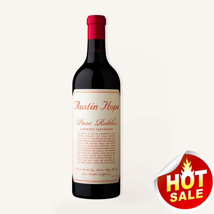 austin-hope-austin-hope-1l-