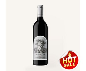silver-oak-alexander-valley-