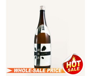 日本酒 Saul nihon-sakari-junmai-sake-18l.jpg