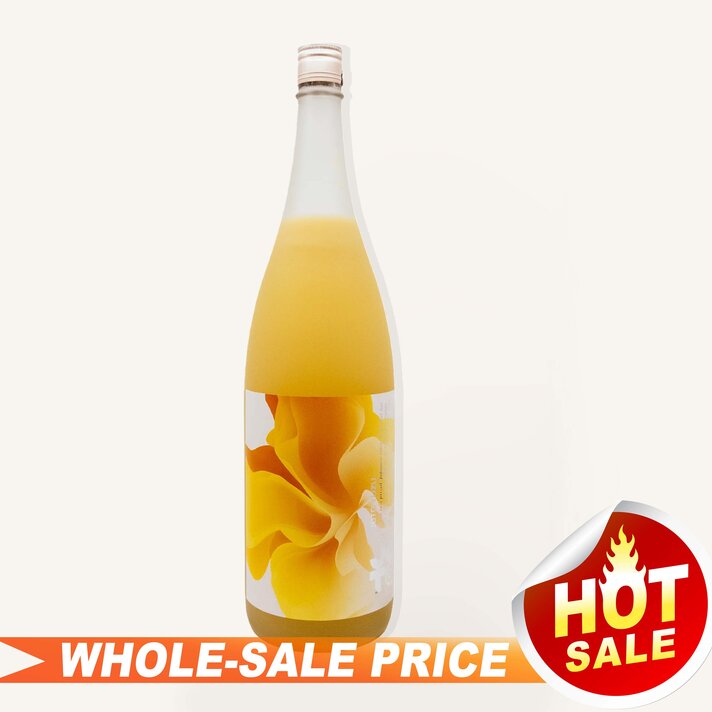 SIN JIページ Absinthe 2x6 Bejmat Zellige – Zia Tile