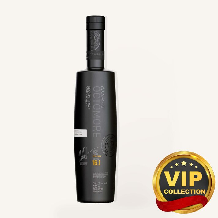 Rosebank 21 Yr 1990 Limited Edition Single Malt Scotch (2011