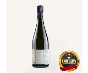 jacques-selosse-ay-la-cote-