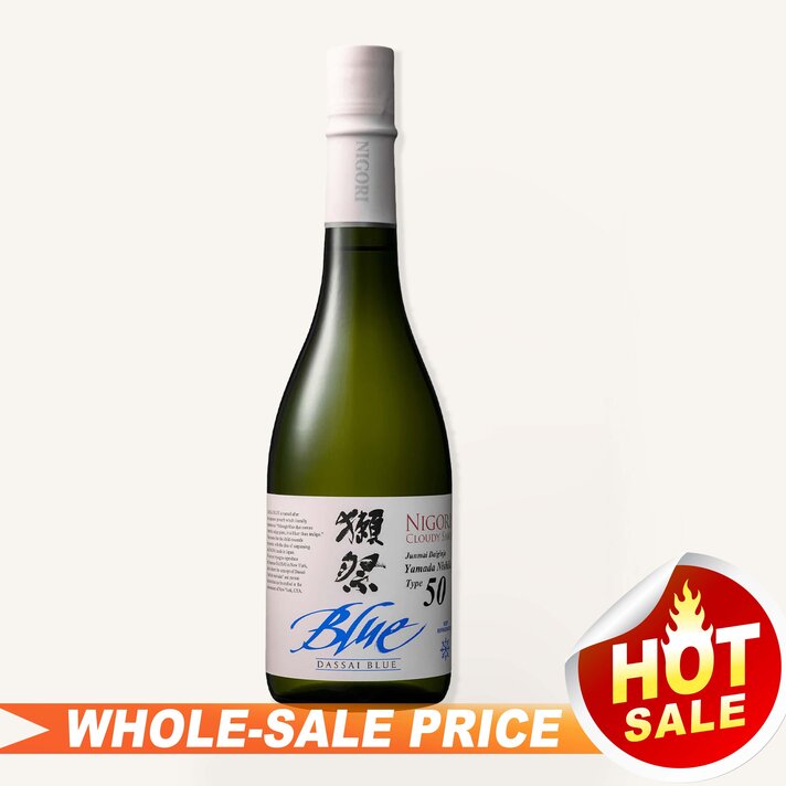 dassai-dassai-blue-type-50-