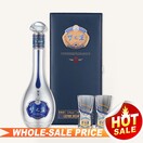 yanghe-meng-zhi-lan-dream-blue