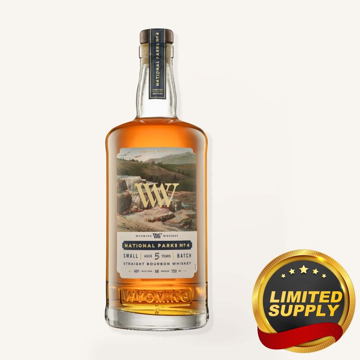 Bourbon Discount & Wholesale prices &free delivery 威士忌 清酒