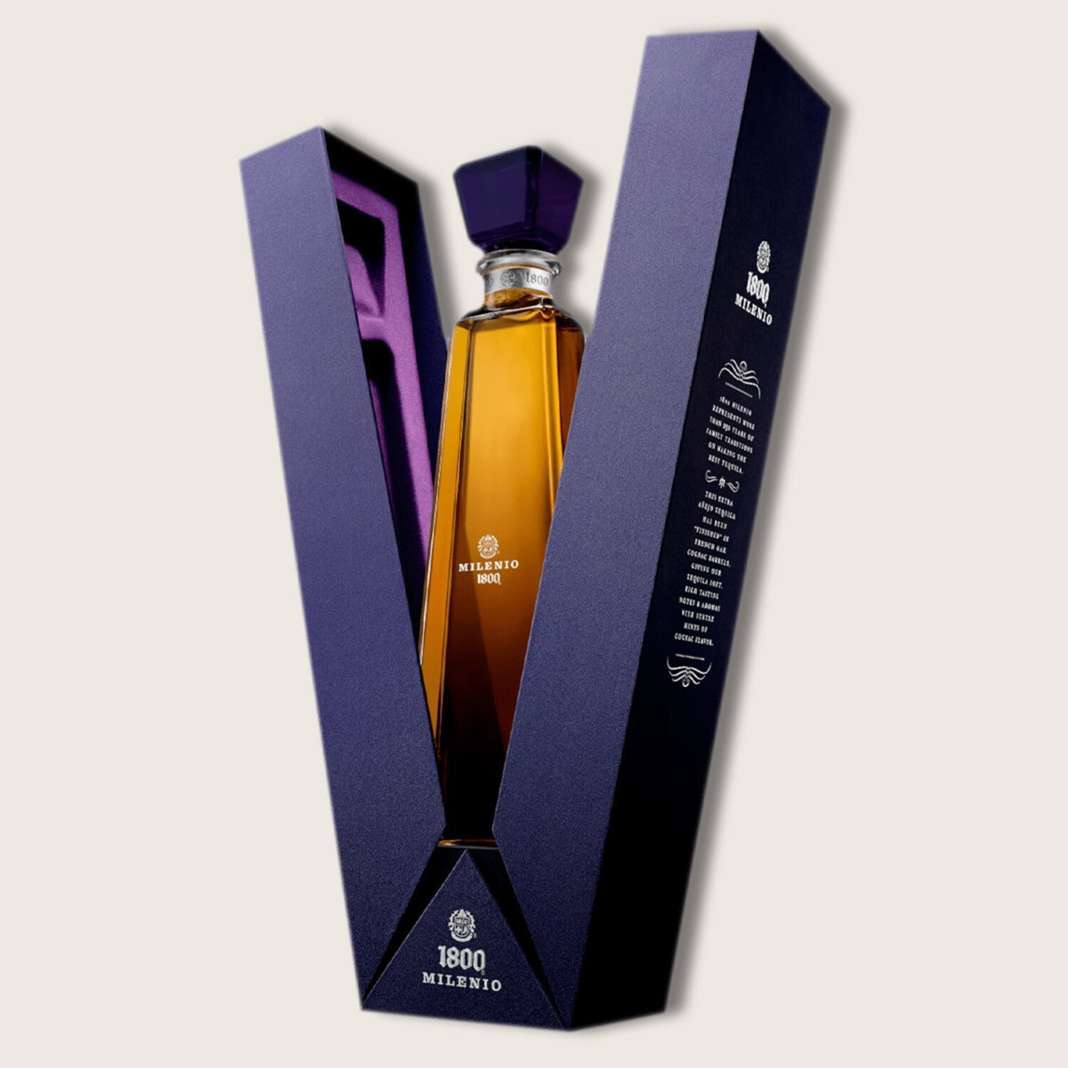 1800-tequila-milenio-anejo-