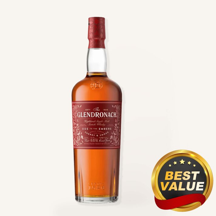 白州SINGLE MALT 700ml Amazon.co.jp: Suntory Single Malt Whisky Hakushu [Japan 700ml