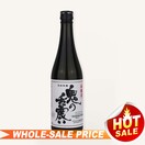 oni-no-shitaburui-honjozo-sake
