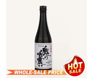 oni-no-shitaburui-honjozo-sake