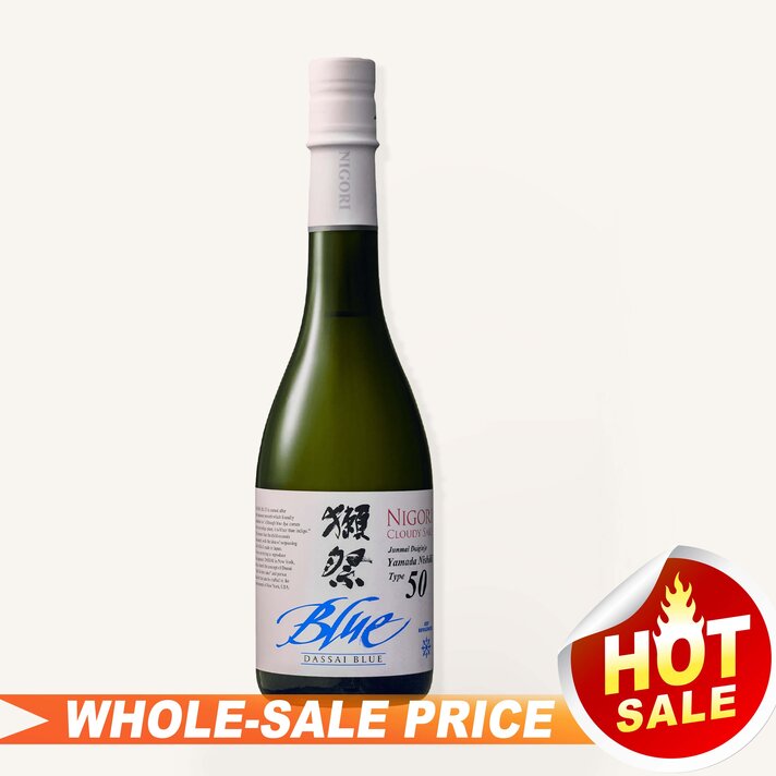 dassai-dassai-blue-type-50-