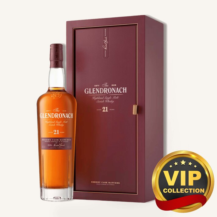 白州SINGLE MALT 700ml Amazon.co.jp: Suntory Single Malt Whisky Hakushu [Japan 700ml