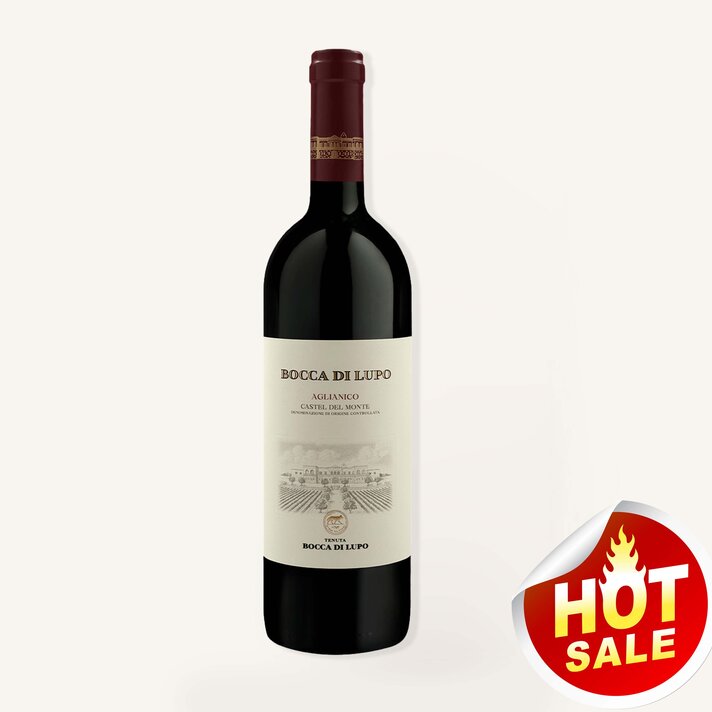 Michele Chiarlo Nivole Moscato D'Asti D.O.C.G Moscato 750ml $18