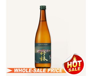 chikurin-fukamari-junmai-deep-