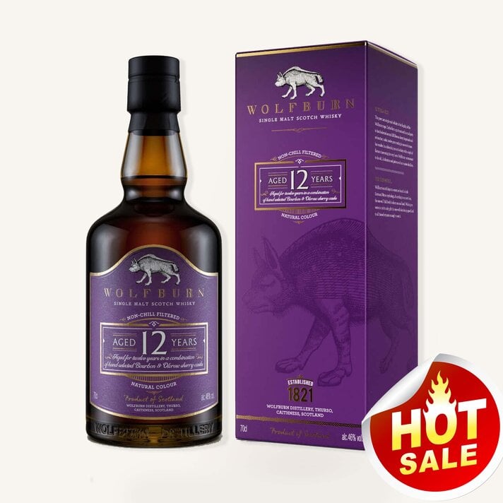 白州SINGLE MALT 700ml Amazon.co.jp: Suntory Single Malt Whisky Hakushu [Japan 700ml