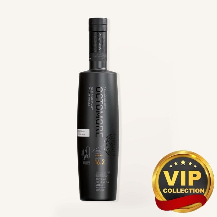 The Hakushu 18Yr Single Malt Japanese Whisky 700ml 白州(2024