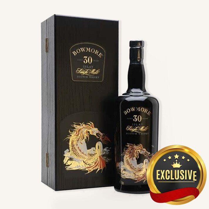 The Yamazaki Limited Edition 2023 Single Malt Japanese Whisky $599