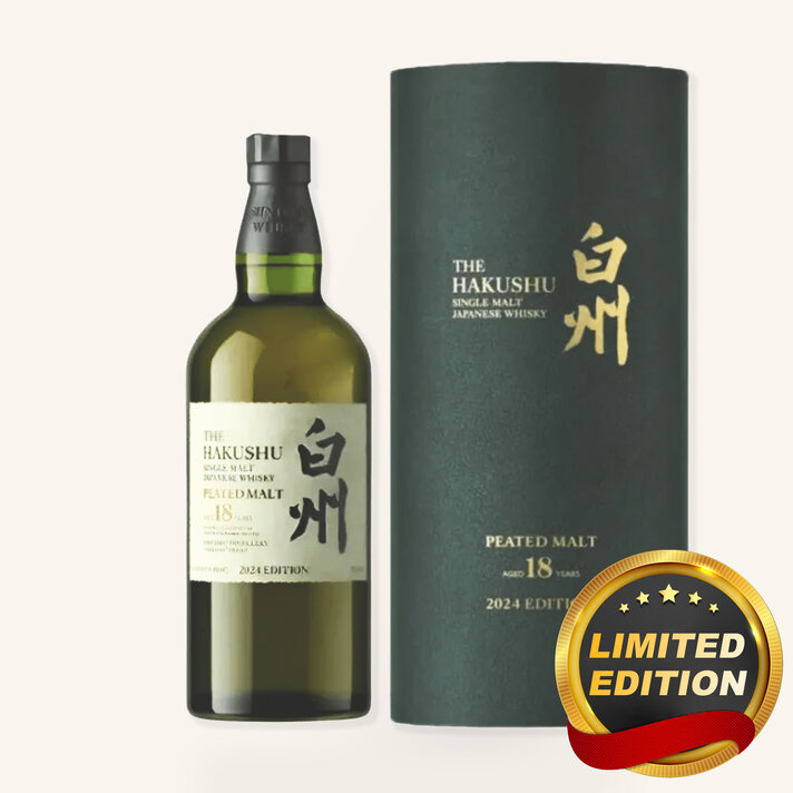 Japanese - Uncle Fossil Wine&Spirits
