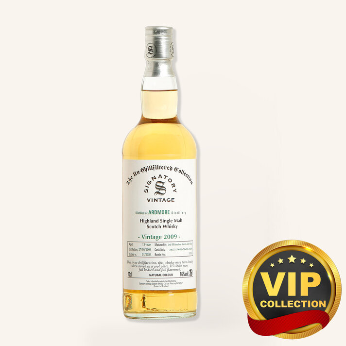The Hakushu 18Yr Single Malt Japanese Whisky 700ml 白州(2024