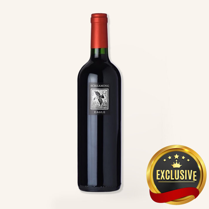 screaming-eagle-cabernet-