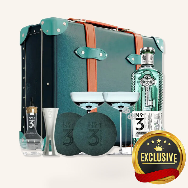 liquors spirits discount deals& wholesale prices /same day free