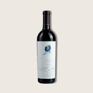 opus-one-opus-one-red-blend-