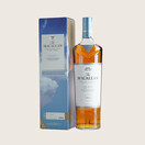 The Macallan Quest Single Malt 1L FREE DELIVERY $499 - Uncle