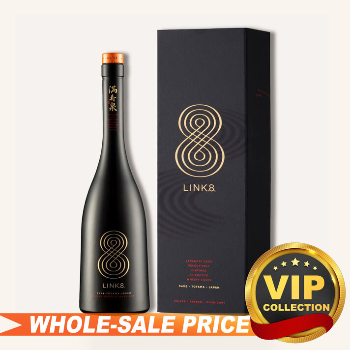 Sale【希少】古酒　紅梅　千年白酒　中国　高級QIANSHANPAICHIEW 中国白酒全美最低批发价/中国白酒最低价成箱批发价Spirits Sake Baijiu
