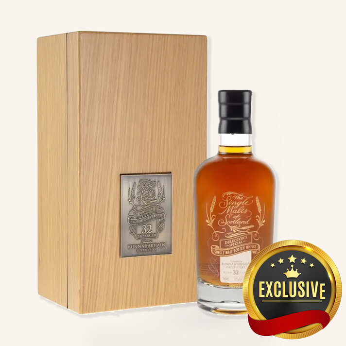 【超希少・古酒】ルモワスネ・ペール・エ・フィス 1986 Collection - Uncle Fossil Wine&Spirits