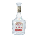 WuLiang TeQu 750ml 五粮特曲$49 - Uncle Fossil Wine&Spirits