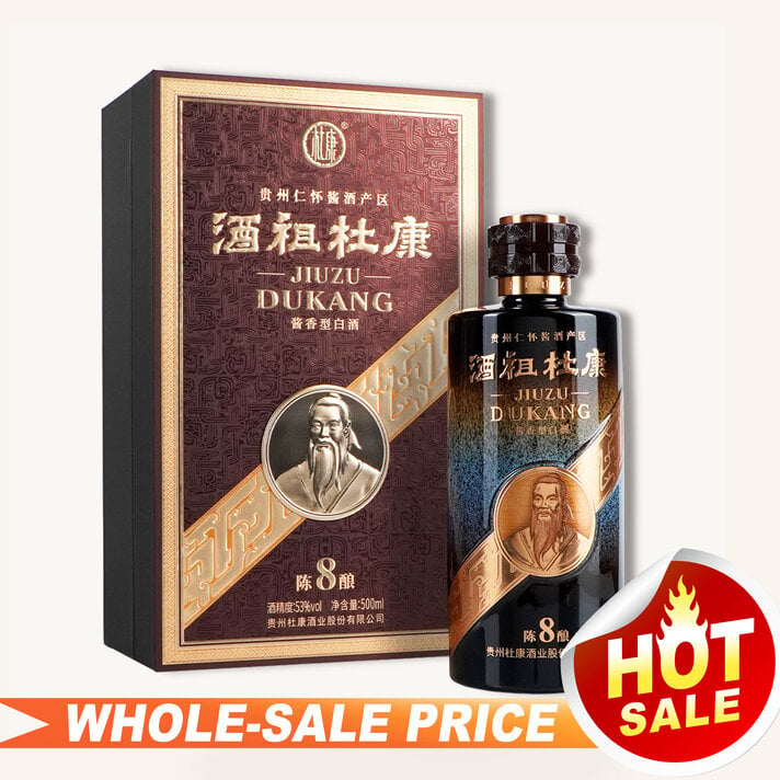 Search results for 977 - Uncle Fossil Wine&Spirits