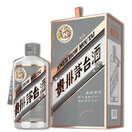 Kweichow Moutai Explore Series Enters Japan 贵州飞天茅台-走进日本