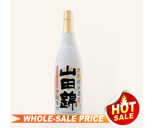ozeki-tokubetsu-junmai-