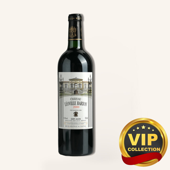 Chateau Montrose Saint-Estephe France 2013 750ml $139 - Uncle