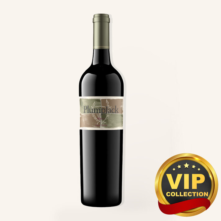 Haras de Pirque Galantas Cabernet Franc 2018 750ml $35 - Uncle
