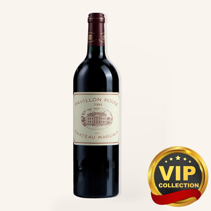 Chateau Montrose Saint-Estephe France 2013 750ml $139 - Uncle