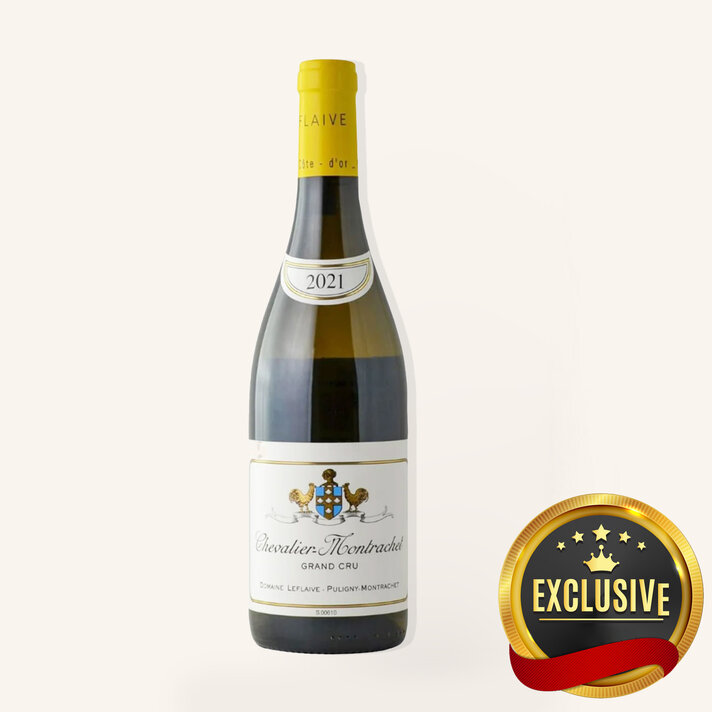 メゾン・ド・モンティーユ リュリー ラ・シャポニエール2015 Maison Leroy Bourgogne Rouge 2015 750ml $259 - Uncle Fossil