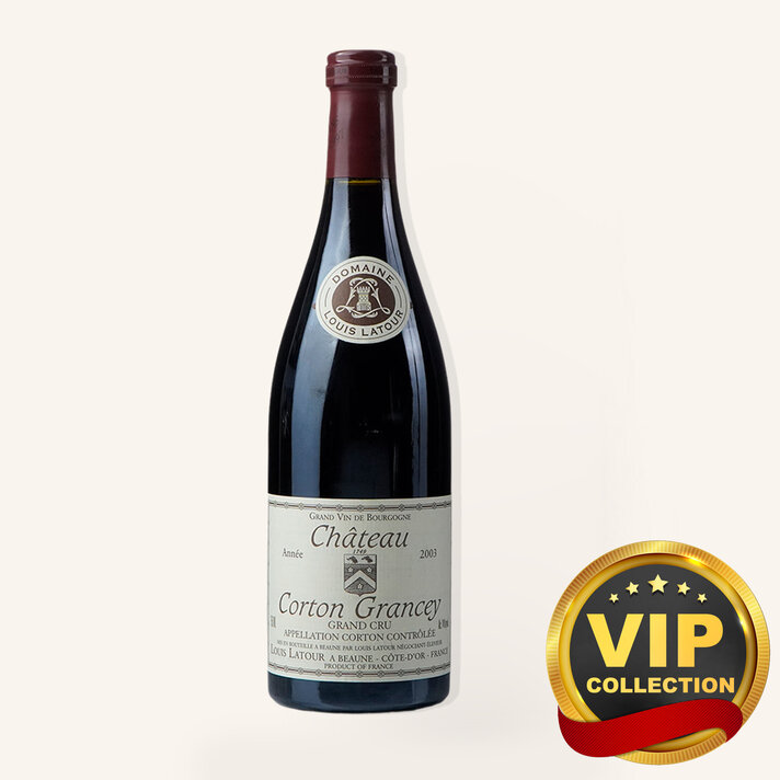 Maison Leroy Bourgogne Rouge 2015 750ml $259 - Uncle Fossil