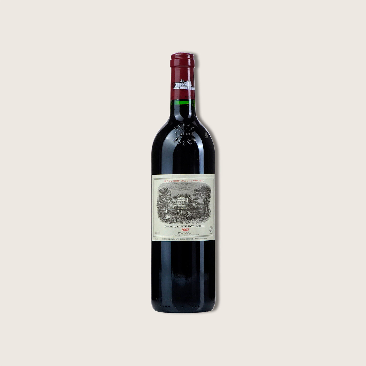 chateau-lafite-chateau-lafite-