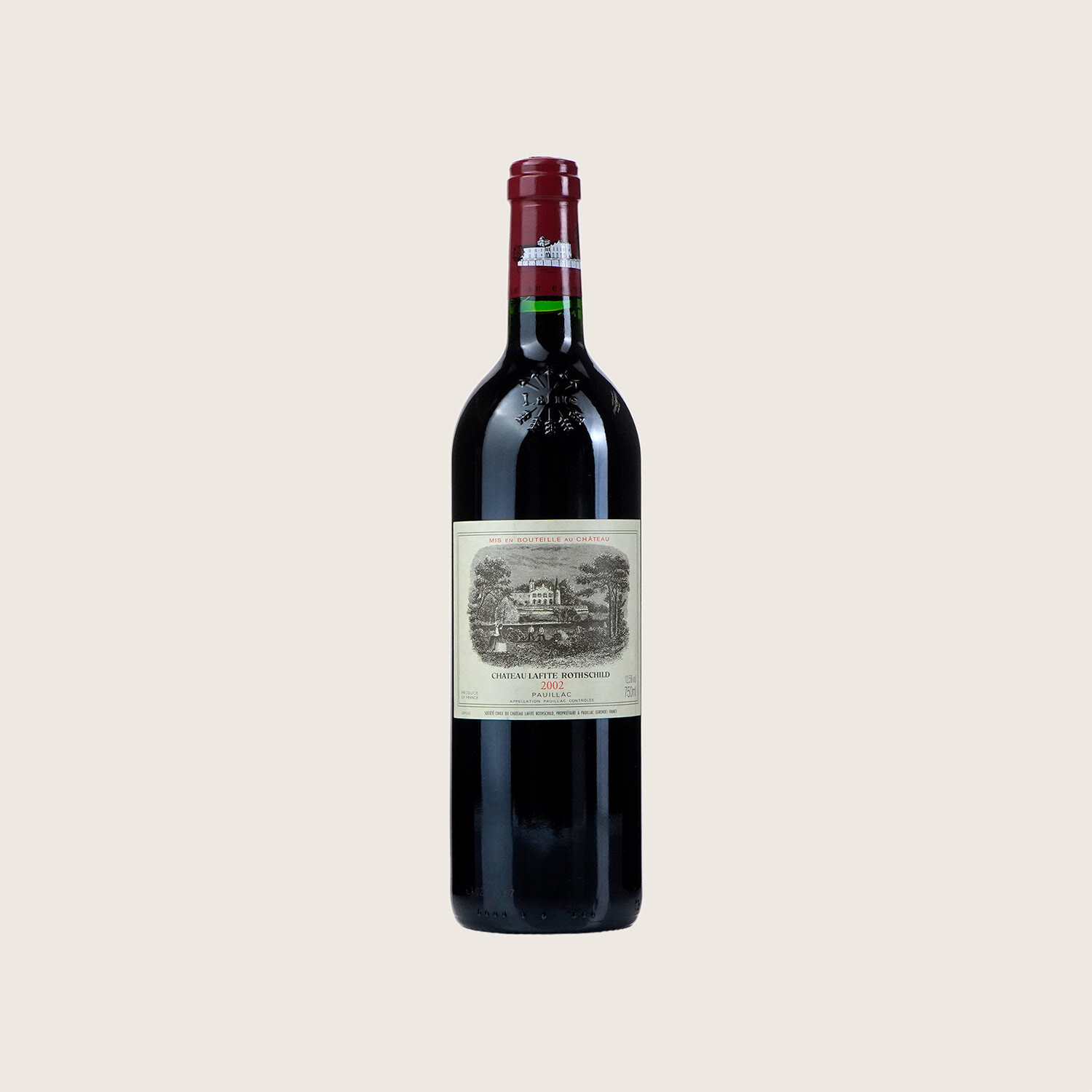 chateau-lafite-chateau-lafite-