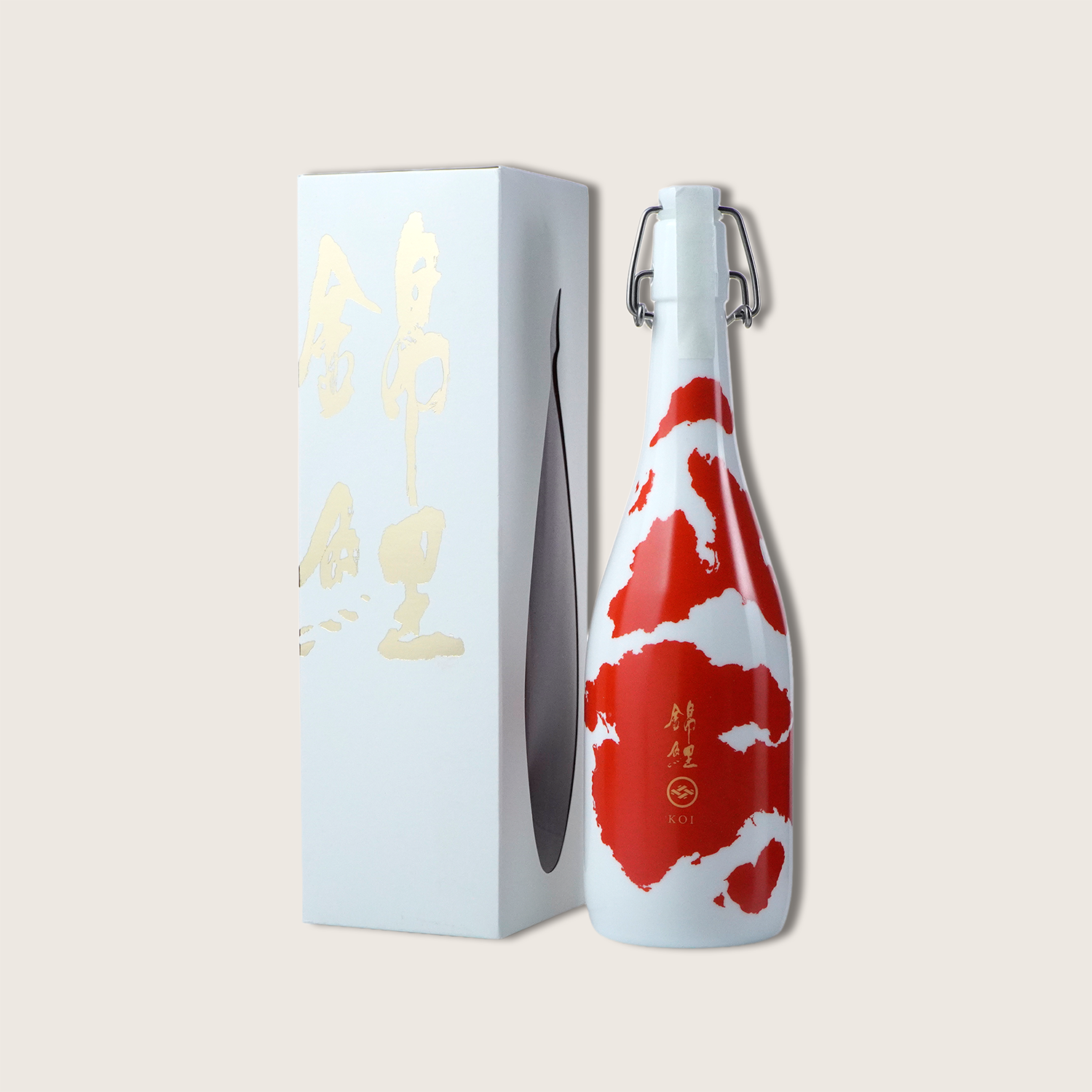 imayo-tsukasa-koi-junmai-