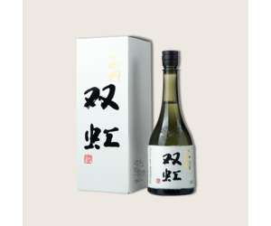 十四代　双虹　大吟醸酒　720ml 山形県 十四代 双虹 [大吟醸酒] (日本酒) 価格比較 - 価格.com