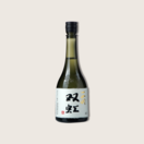 juyondai-soko-daiginjo-sake-