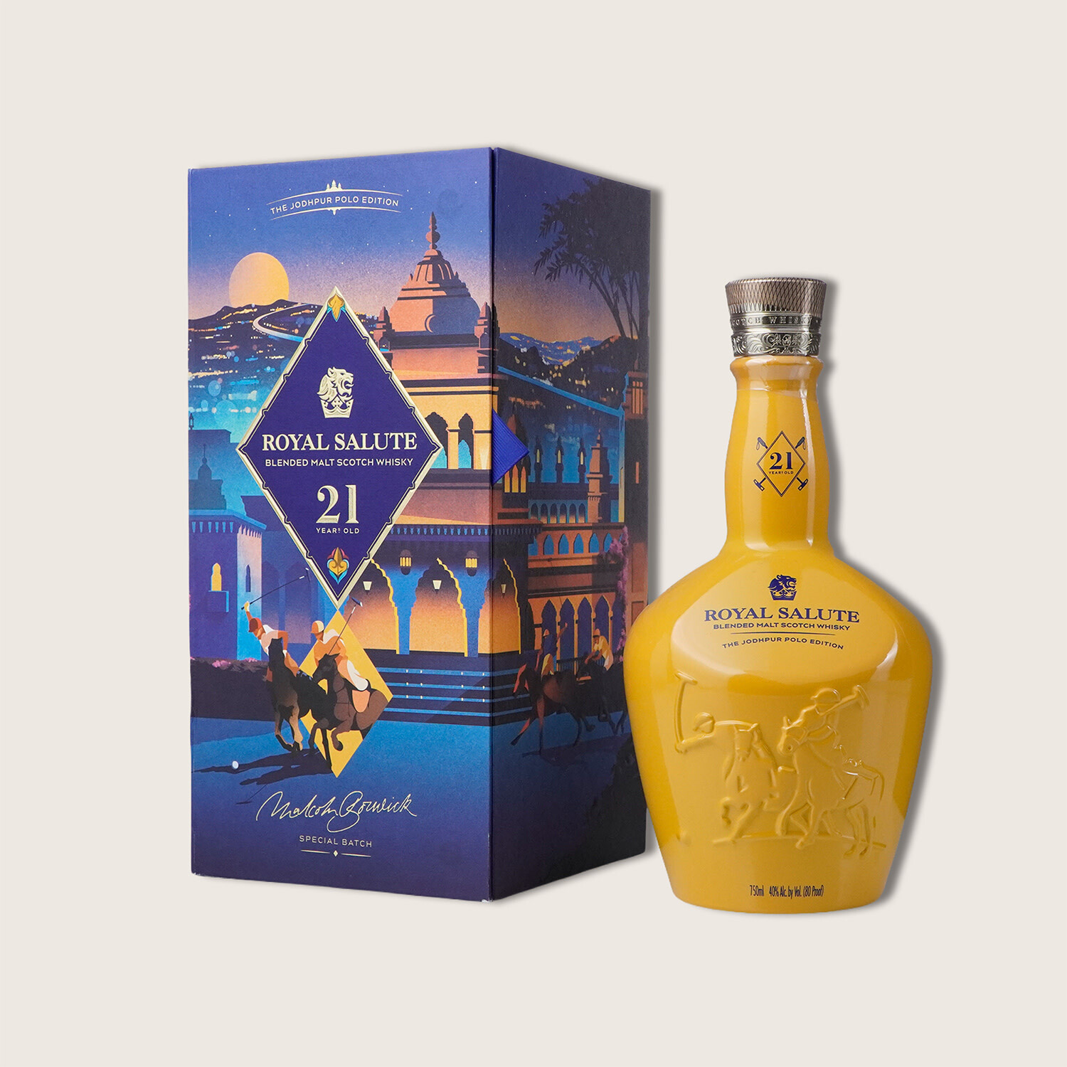 chivas-royal-salute-21-yr-